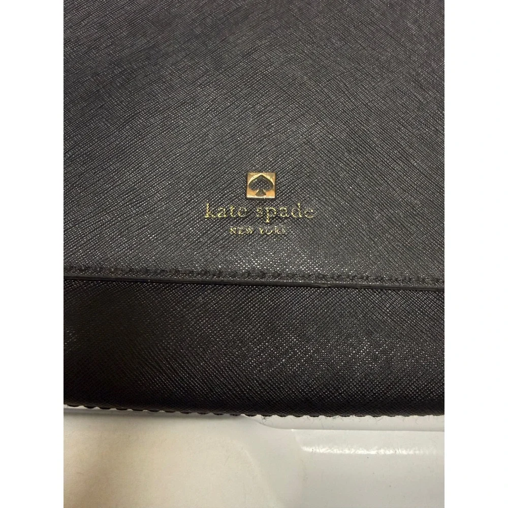 kate spade kate spade